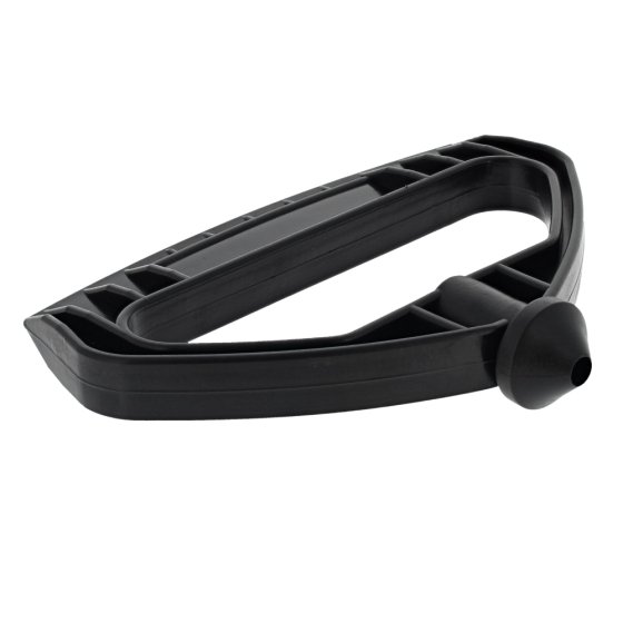 Universal Large Starter Pull Handle for Briggs & Stratton 170402-2102-01, 170402-2308-01 Engines - Replaces 398101