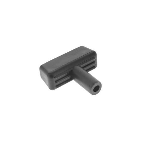 Universal Recoil Starter Handle for 4 Stroke Engines