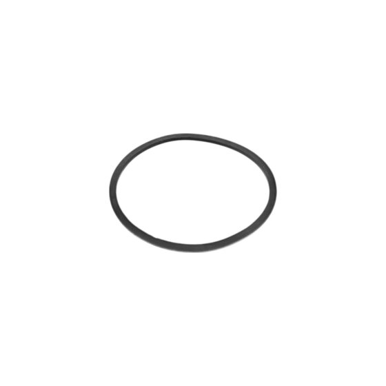 Carburettor Bowl Gasket (Dellorto) for Qualcast Suffolk Punch Lawn Mowers - Replaces F016S61318
