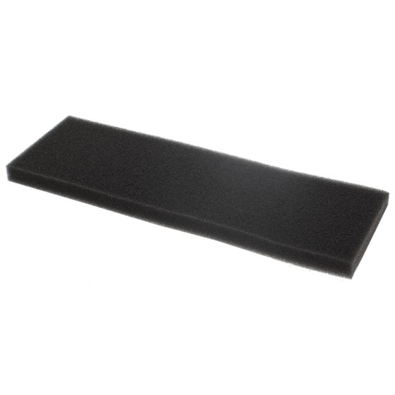 Pre Filter for Kawasaki FJ180V Engines - Replaces 11013-2232