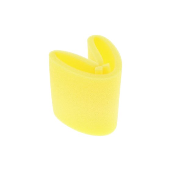 Pre Filter for Honda GX140, GX160, GX200 Engines - Replaces 17218-ZE1-821