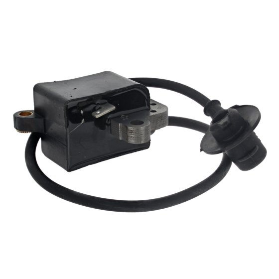 Ignition Coil (3 Hole Old Type) for Stihl TS400 Disc Cutters - Replaces 4223 400 1300