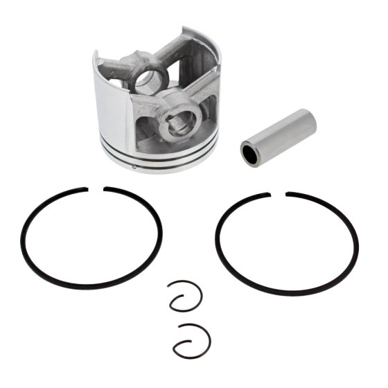 Piston Assembly (50mm Dia) for Stihl 038 chainsaws - Replaces 1119 030 2001