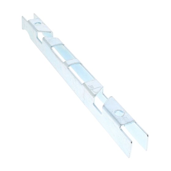 Depth Gauge for Saw Chain Rakers 