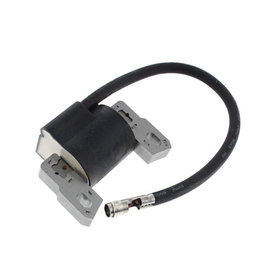 Ignition Coil Module for Briggs & Stratton 120502, 120T02 Engines - Replaces 799382