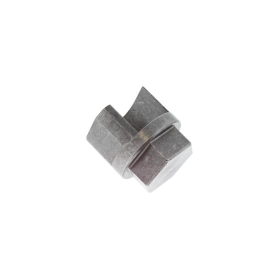 Clutch Removal Tool for Husqvarna 340, 345 Chainsaws - Replaces 502 54 16 03