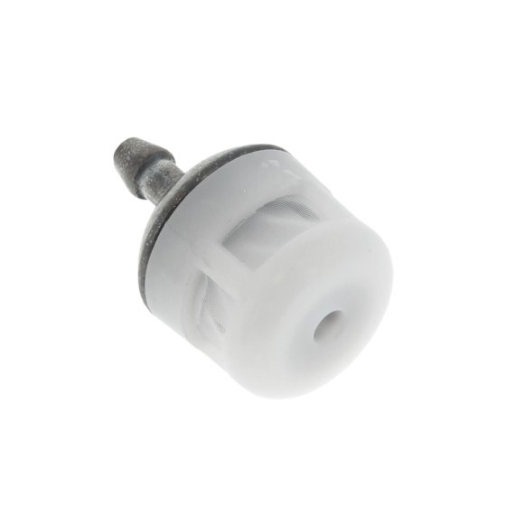Fuel Filter fits Stihl HS72, HS74, HS75 Hedgetrimmer - Replaces 0000 350 3503