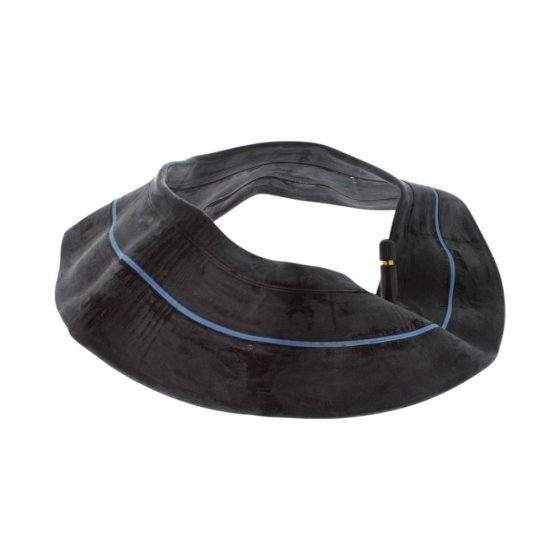 Inner Tube 350/400/410-6 (Bent Valve)