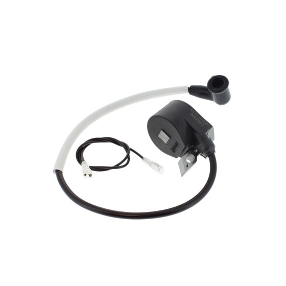 Cable End Stop for Cables (Up To 3mm In Diameter)