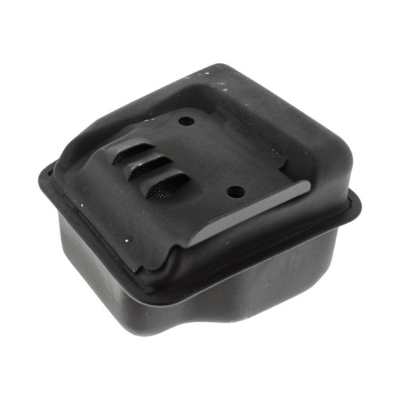 Exhaust/ Muffler for Stihl MS210, MS230 Chainsaws - Replaces 1123 140 0611