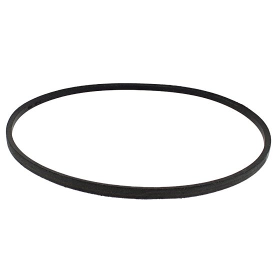 Drive Belt Mountfield SP534 Lawn Mowers - Replaces 135064100/0