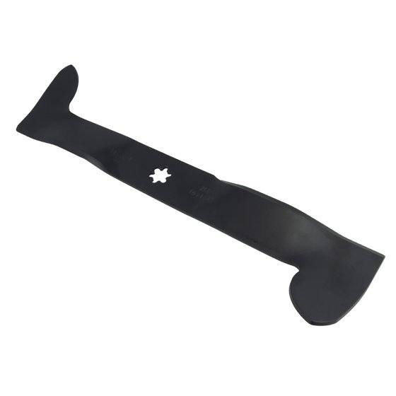 Blade, R/H for Husqvarna CT130, CTH160 Mowers - Replaces 532 17 00-38
