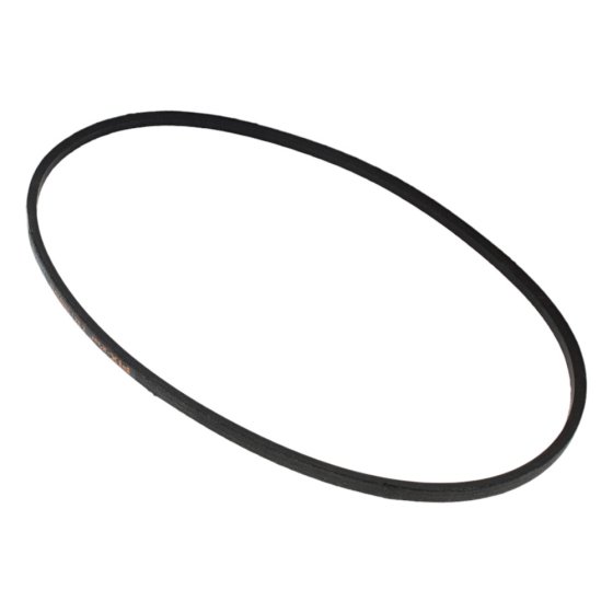 Drive Belt for Honda HRB476 Lawn Mowers - Replaces 22431 VE0 L02