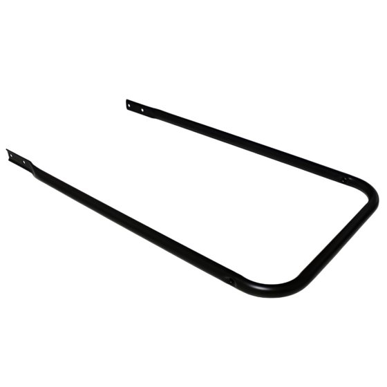 Lower Handle for Mountfield HP184 Lawn Mowers - Replaces 381006570/0