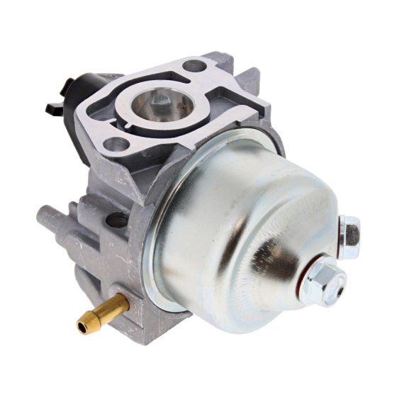 Carburettor for Mountfield HP414 Lawn Mowers - Replaces 1185506970