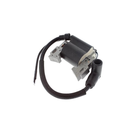 Ignition Coil for Mountfield RV150 Lawn Mowers - Replaces 118550126/0