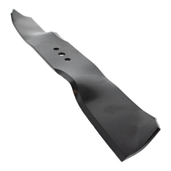 44" Blade for Husqvarna Rider 155 Ride on Mowers - Replaces 504 18 81-10