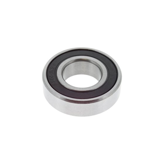 Motor Housing Bearing for Alko 32 VLE Combi Care Lawn Scarifier - 355898
