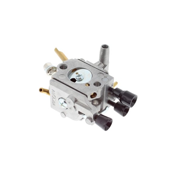 Carburettor fits Stihl FS400, FS450 Clearing Saw - Replaces 4128 120 0607