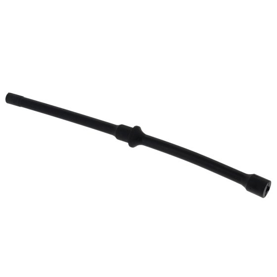 Fuel Hose Pipe for Husqvarna 61, 266, 268 Chainsaws - Replaces 501 28 59-02