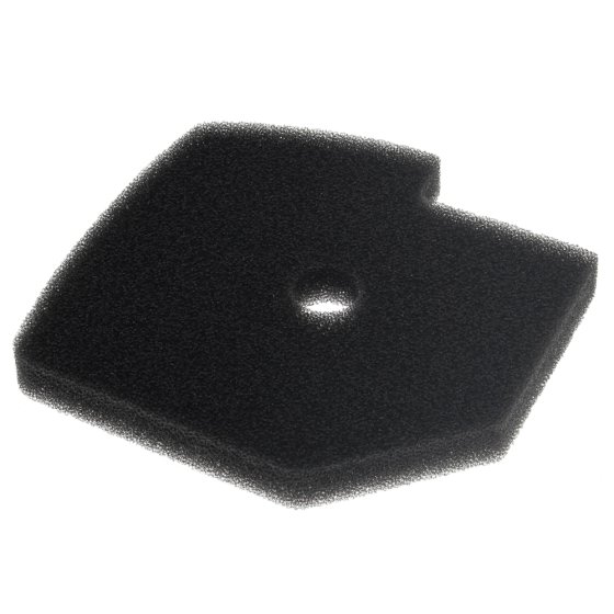 Air Filter for Kawasaki TJ45E Brushcutter - Replaces 11013 0711