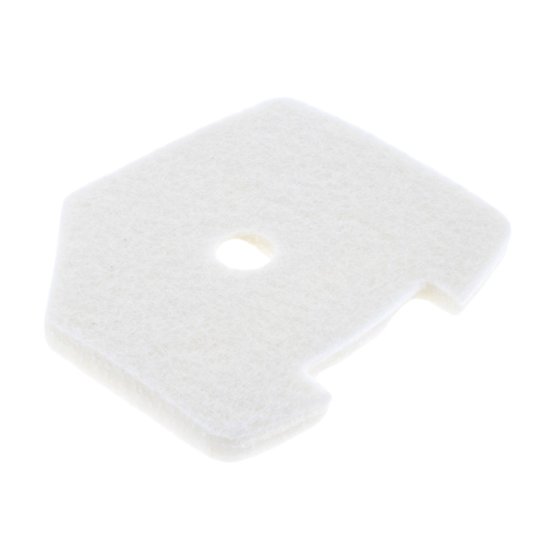 Air Filter fits Kawasaki TJ2E, TJ027E Brushcutter - Replaces 11013 2244
