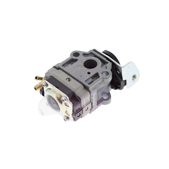 Carburettor (WYK-353) fits Shindaiwa T242X Trimmer - Replaces A021003312