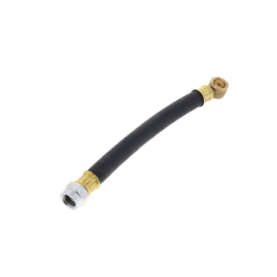 Pipe for Lister Petter AC1, AD1 Engine - OEM No. 358702