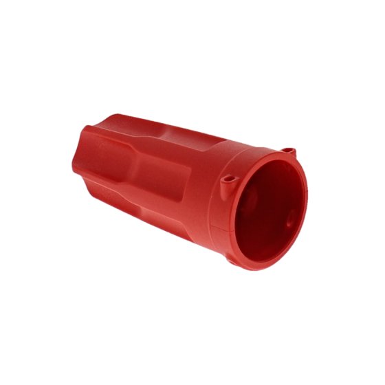 Adjustment Knob for Belle BWX 15/250 Pressure Washer - OEM No. 36.3485.51
