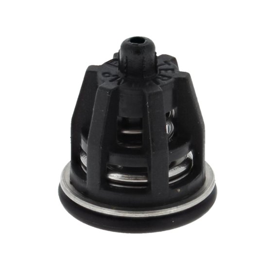 Valve Assembly w/ O-Ring for Interpump 47, 51 Series Pump - 36.7032.01