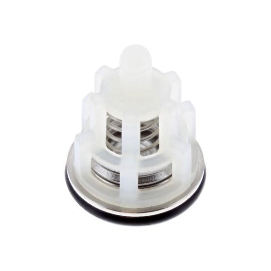 Suction Valve for Belle BWX 15/250 Pressure Washer - OEM No. 36.7115.01