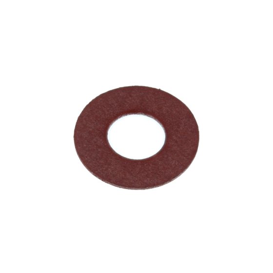 Needle Seated Washer for Villiers Amal 379 Carburettor - 360/038