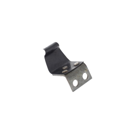 Pulley Guard Clip for Lister Petter AA, AB Engine - OEM No. 360505