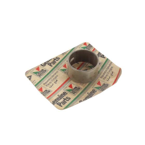 Main Bearing U/S 010 for Lister Petter AA, AB Engine - OEM No. 360669