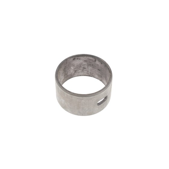 Main Bearing U/S 020 for Lister Petter AA, AB Engine - OEM No. 360670 ACC8B