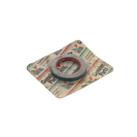Oil Seal - Genuine Lister Petter Part - OEM No. 360963