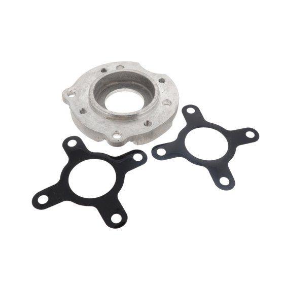Gear End Adaptor for Lister Petter AA Engine - OEM No. 362571