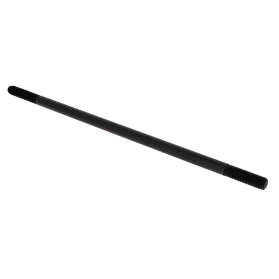 Cylinder Head Stud for Lister Petter AC1 Engine - OEM No. 362579