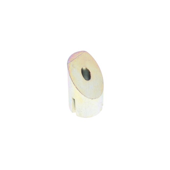 Cam for Lister Petter AA, AB Engine - OEM No. 362861