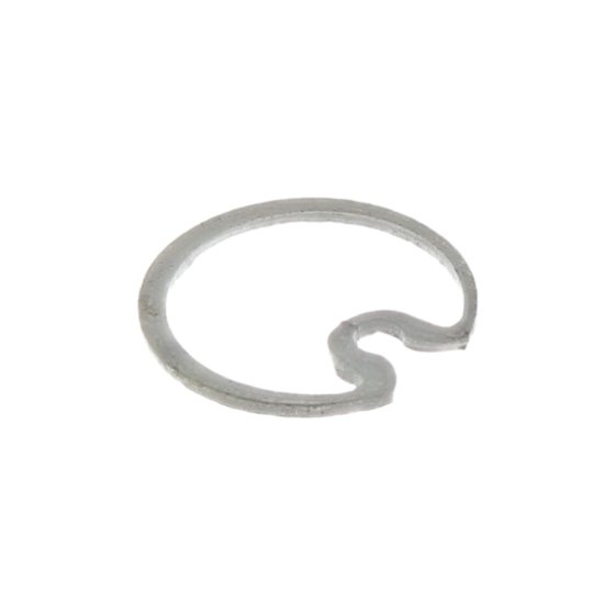 Throttle Needle Circlip to suit Type 32 Amal Carburettor - 363/093
