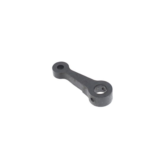 Spindle Lever for Lister Petter AA Engine - OEM No. 363330