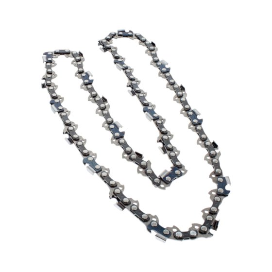 14" (35cm) 52 Links - PM3 - 3/8"LP / 050" (1.3mm) Chain
