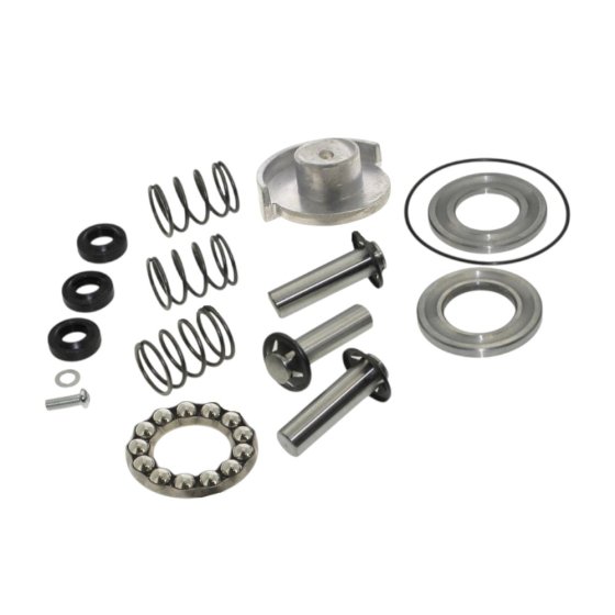 Piston And Seal Kit For Makita HW132 Pressure Washer - 3640990