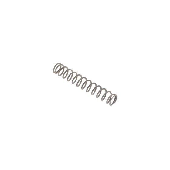 Spring - Genuine Lister Petter Part - OEM No. 366 00175