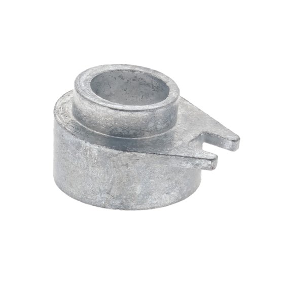 Push Rod Adaptor for Lister Petter AVA Engine - OEM No. 367970