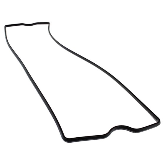 Head Gasket for Perkins 1004.4TW Engine - OEM No. 3681A032