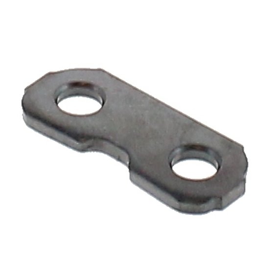 Tie strap 3/8" R - Genuine Stihl OEM No. 3718 662 1200
