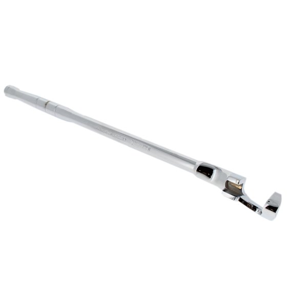 Spanner Extension Wrench - 385mm Length
