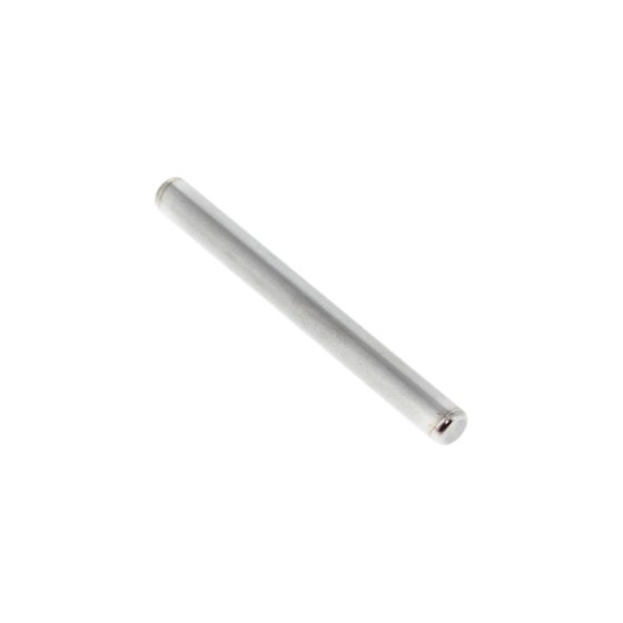 Needle Roller for D25899K Type 1, D25900K Type 1 Demolition Hammers - 377374
