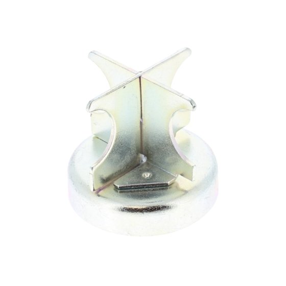 Core Plug for Perkins Engine - OEM No. 3774A004